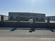Others property for sale in Yuma, AZ