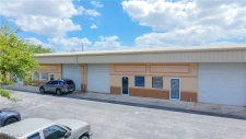 Others property for sale in Cape Coral, FL