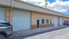 Listing Image #2 - Others for sale at 1010 NE 8th Street , 11, Cape Coral FL 33909