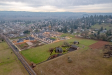 Listing Image #2 - Land for sale at 2540 Michigan City LN NW, Salem OR 97304
