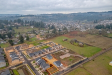 Listing Image #3 - Land for sale at 2540 Michigan City LN NW, Salem OR 97304