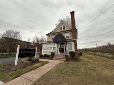 Others property for sale in Glastonbury, CT