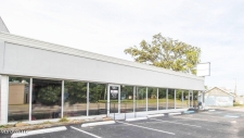 Others property for sale in Gulfport, MS