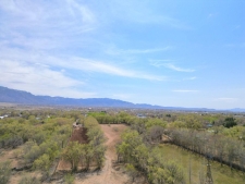Others property for sale in Albuquerque, NM