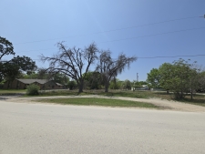 Land property for sale in New Braunfels, TX