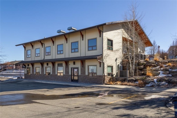 Listing Image #2 - Others for sale at 25 Medical Park Drive, Helena MT 59601