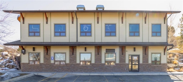 Listing Image #3 - Others for sale at 25 Medical Park Drive, Helena MT 59601