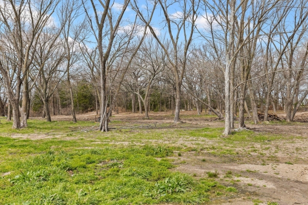Listing Image #2 - Others for sale at 9427 FM 35, Royse City TX 75189
