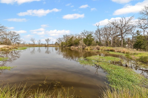Listing Image #3 - Others for sale at 9427 FM 35, Royse City TX 75189