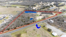 Others property for sale in Royse City, TX