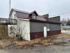 Listing Image #2 - Others for sale at 1487 S M-30, Gladwin MI 48624