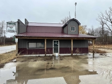 Listing Image #3 - Others for sale at 1487 S M-30, Gladwin MI 48624