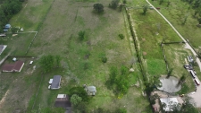 Listing Image #2 - Land for sale at 1244 County Road 332 TRACT 4, Cleveland TX 77327