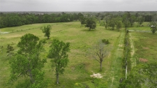 Listing Image #3 - Land for sale at 1244 County Road 332 TRACT 4, Cleveland TX 77327
