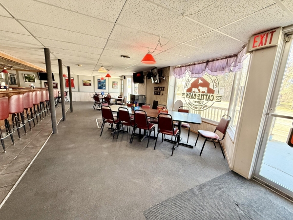 Listing Image #2 - Others for sale at 9658 Route 22, Chazy NY 12921