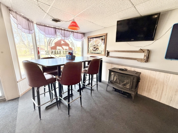 Listing Image #3 - Others for sale at 9658 Route 22, Chazy NY 12921