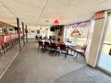 Listing Image #2 - Others for sale at 9658 Route 22, Chazy NY 12921