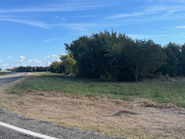 Listing Image #3 - Land for sale at TBD TX 224, Greenville TX 75401