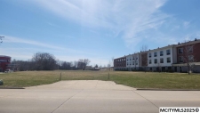 Others property for sale in Mason City, IA