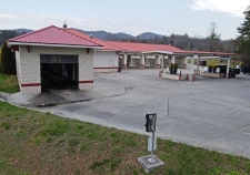 Listing Image #2 - Others for sale at 692 E Hwy 515, Blairsville GA 30512