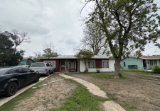 Others property for sale in San Antonio, TX