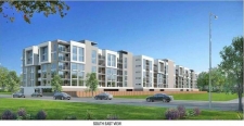 Multi-family property for sale in Palmdale, CA