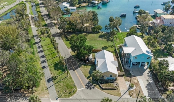 Listing Image #3 - Others for sale at 222 NE 2nd Court, Crystal River FL 34429