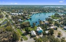 Others property for sale in Crystal River, FL