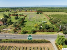 Others property for sale in Red Bluff, CA