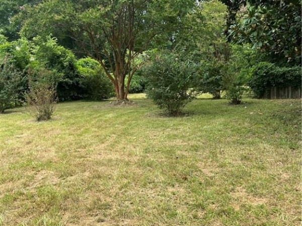 Listing Image #2 - Land for sale at 2513 Shell Road, Hampton Va VA 23661