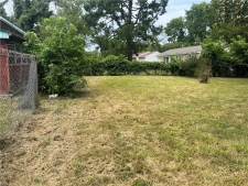 Land property for sale in Hampton Va, VA
