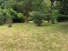 Listing Image #2 - Land for sale at 2513 Shell Road, Hampton Va VA 23661