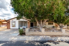 Others property for sale in Glendale, AZ