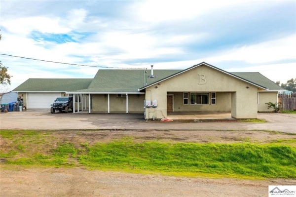Listing Image #1 - Others for sale at 8202 Highway 99w, Gerber CA 96035