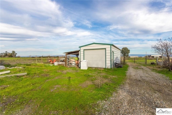 Listing Image #3 - Others for sale at 8202 Highway 99w, Gerber CA 96035