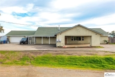 Others property for sale in Gerber, CA