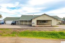Others property for sale in Gerber, CA