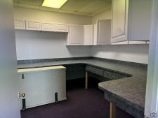 Listing Image #3 - Others for sale at 5938 SW 17th St. , Suite 400, Topeka KS 66604