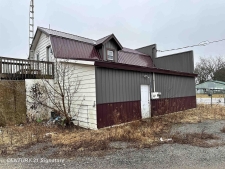 Listing Image #2 - Others for sale at 1487 S M-30, Gladwin MI 48624