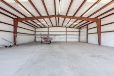 Others property for sale in Hurricane, UT