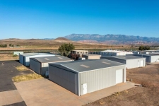 Listing Image #3 - Others for sale at #8S 2 E S 800 West, Hurricane UT 84737