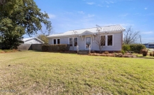 Others property for sale in Panama City, FL