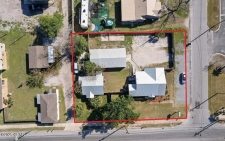 Listing Image #3 - Others for sale at 403 W 11th Street, Panama City FL 32401