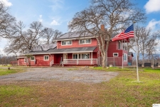 Others property for sale in Flournoy, CA