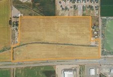 Listing Image #3 - Others for sale at TBD 400 W 350 S, Heyburn ID 83336