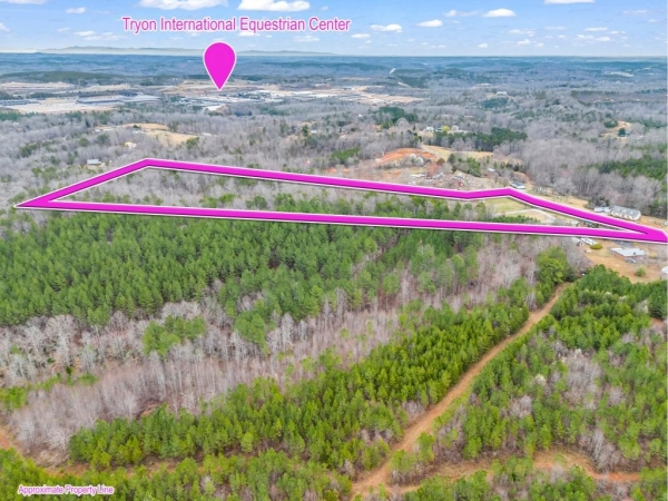 Listing Image #1 - Others for sale at 70 Pegasus Drive #70, 80 & 90, Tryon NC 28782