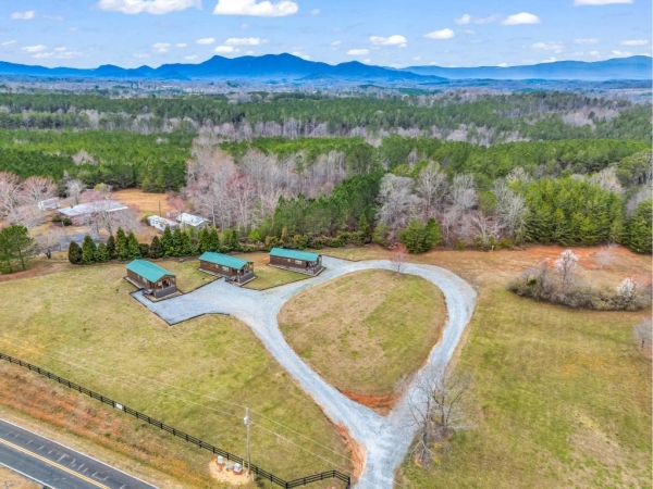Listing Image #3 - Others for sale at 70 Pegasus Drive #70, 80 & 90, Tryon NC 28782