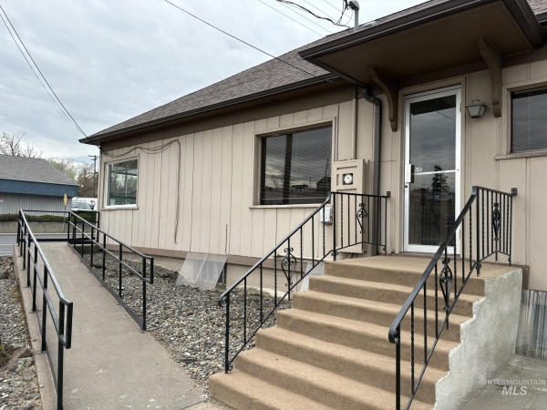 Listing Image #2 - Others for sale at 2335 E Main Street, Lewiston ID 83501