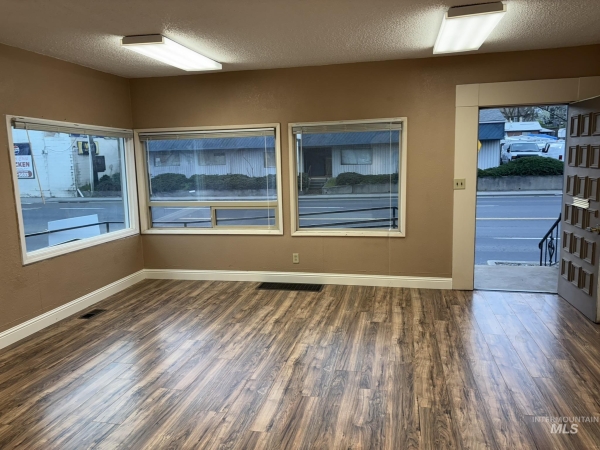 Listing Image #3 - Others for sale at 2335 E Main Street, Lewiston ID 83501