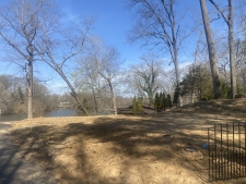 Listing Image #3 - Land for sale at 15 Oakwood Ln, Murphysboro IL 62966